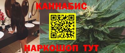 кокс Нальчик